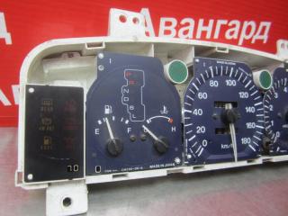 Щиток приборов Efini MS-8 1994 E-MBEP KF-ZE