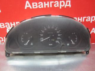 Щиток приборов Chevrolet Lanos 2008 T100 A15SMS 96489044 Б/У