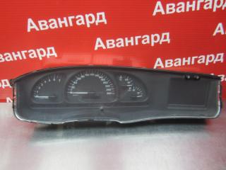 Щиток приборов Opel Vectra 2000 B X20XEV 09134518LC Б/У