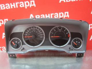 Щиток приборов Jeep Compass 2006