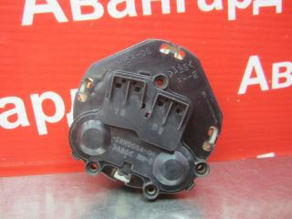 Привод зеркала правый Mitsubishi Lancer 10 2009 SRW005A06 Б/У