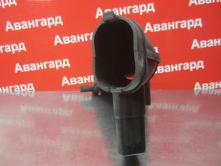 Воздухозаборник Mitsubishi Lancer 9 CS3A 4G18