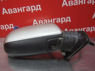 Зеркало правое Chery Amulet A15 SQR480