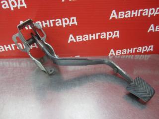 Педаль сцепления Mitsubishi Lancer 2005