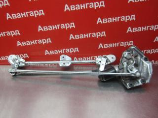 Дворники в сборе Lancer 2005 9 4G18