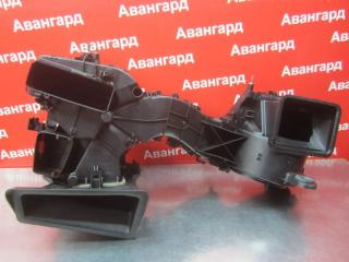 Корпус печки Octavia 2006 A4 BCA