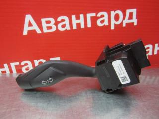 Подрулевой переключатель поворотов Ford Focus 2012 3 AV6T13335AB Б/У