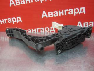 Педаль газа Octavia 2007 A4