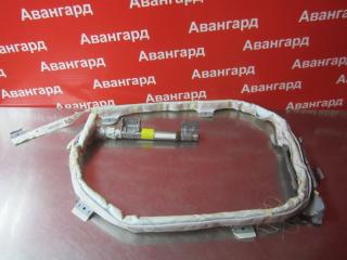 Подушка безопасности Mitsubishi Lancer 2010 10 Б/У