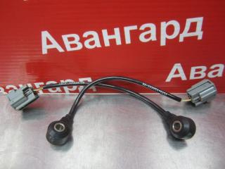 Датчик детонации Ford Focus 3 XQDA 1S7A-12A699-BB Б/У