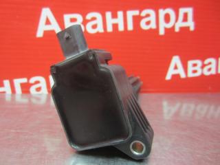 Катушка зажигания Ford Focus 3 XQDA