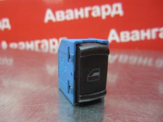 Кнопка стеклоподъёмника передняя правая Skoda Octavia 2007 A4 3B0959855 Б/У