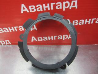 Кронштейн динамика передний левый Skoda Octavia 2007 A4 1U0035241B Б/У