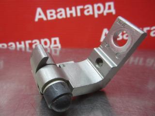 Петля двери Octavia 2007 A4