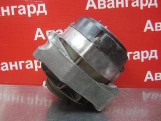 Генератор Omega A 1990 C20NE