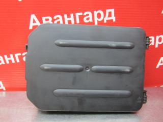 Корпус блока комфорта Audi 8E0927355 Б/У