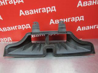 Воздуховод Skoda Rapid 2014 NH3 CGP 5JB 819 655 Б/У