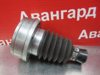 ШРУС Skoda Rapid 2014 NH3 CGP Б/У