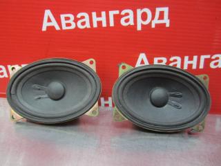 Запчасть динамик задний Chery Very A13 2011