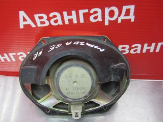 Динамик передний 626 1995 GE FS