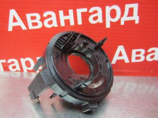 Шлейф подрулевой Audi A6 1999 C5 ARJ 1J0959653B Б/У