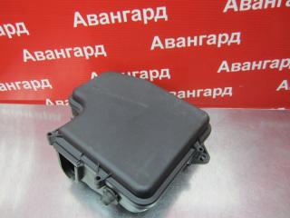 Запчасть корпус эбу Audi A6 1999