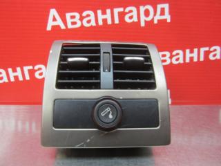 Дефлектор задний Audi A6 1999 C5 ARJ 4B0 819 203 F Б/У