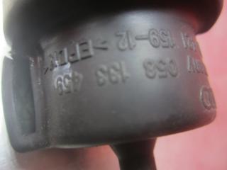 Клапан адсорбера A6 1999 C5 ARJ
