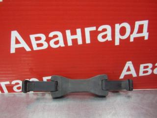 Крепление домкрата Audi A6 1998 C5 ALG 4B5011247A Б/У