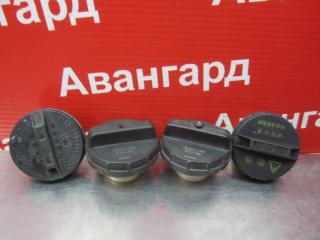 Запчасть пробка бензобака Geely MK 2012