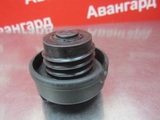 Пробка бензобака Chery M11 Hatchback SQR481F