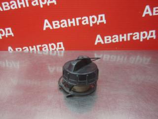 Пробка бензобака Haima 3 2011 H11 HM483Q-A Б/У