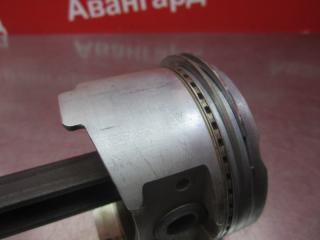 Шатун с поршнем Mitsubishi Diamante F31A 6G73