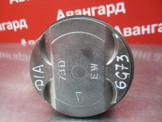 Шатун с поршнем Diamante 1996 F31A 6G73