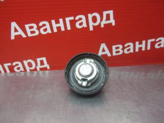 Пробка бензобака E-Class 1998 W210