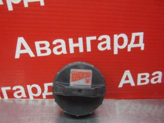 Пробка бензобака Grandis 2006 DBA-NA4W 4G69