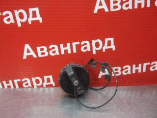 Запчасть пробка бензобака Mazda 3 2004