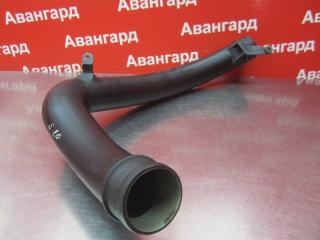 Трубка интеркулера S80 1999 TS B5204T