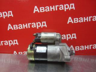 Стартер Geely MK 2012 MR479QA QDY1228 Б/У