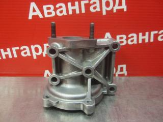 Корпус помпы Chrysler Sebring 2007 JS EDG Б/У