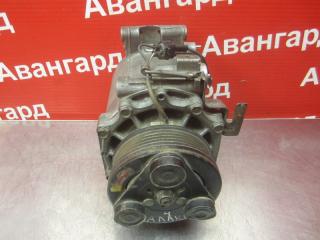 Компрессор кондиционера Galant 2000 8 4G94