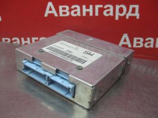 ЭБУ ДВС Daewoo Nexia 2006 N100 G15MF 16240109 Б/У