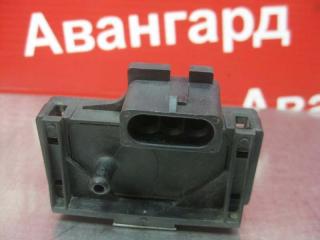 Датчик абсолютного давления Daewoo Nexia 2000 G15MF 90225716 Б/У