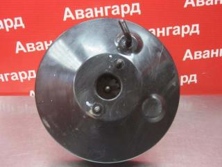 Вакуумный усилитель тормозов Very A13 2011 SQR477F