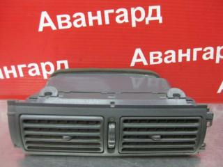 Дефлектор Daewoo Nexia 2007 96284818 Б/У