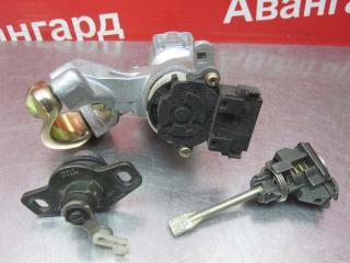 Замок зажигания MK 2012 MR479QA