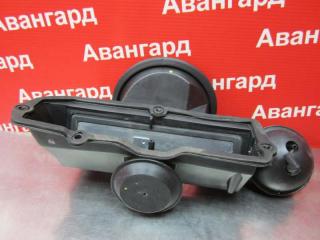 Корпус печки Daewoo Nexia 2000