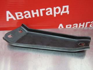 Запчасть кронштейн Daewoo Nexia 2000