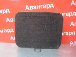 Бардачок Renault Megane 2004 2 8200159913 Б/У