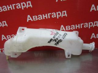 Запчасть бачок расширительный Mitsubishi Colt 2002-2008